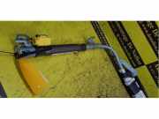 Airbag Dach rechts VW Golf V 1K 1K6880742T