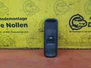 Schalter für Fensterheber Fiat Ulysse 179 14893750ZL