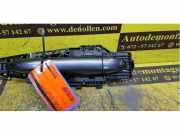 Türgriff links hinten Jeep Compass MP, M6, MV, M7 53438496