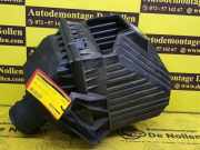 Luftfiltergehäuse Land Rover Discovery Sport L550 GJ329600AD