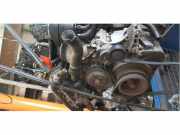 Motor ohne Anbauteile (Benzin) BMW 3er E46 COMPLETEMTOOR