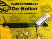 Gasfeder für Motorhaube Audi A1 8X 8X082335903S