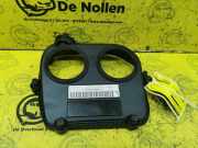 Ventildeckel VW Golf VII 5G 06K103277D