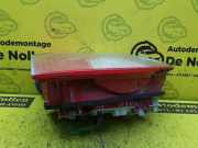 Rückleuchte rechts VW Passat 5.5 Variant 3B6 28408014