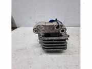 Motorbock Peugeot 207 9654166080