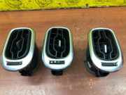 Lüftungsgitter Armaturenbrett Citroen C3 Picasso SH 9683043377