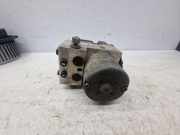 Bremsaggregat ABS Audi A6 4B, C5 0273004284