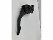 Fahrpedal Peugeot 308 II SW 9674829180