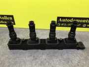 Zündspule Opel Corsa C X01 0221503015