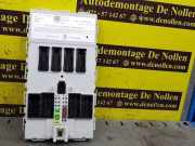 Steuergerät BMW 2er Cabriolet F23 116RI001052