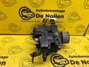 Einspritzpumpe Mercedes-Benz B-Klasse Sports Tourer W246, W242