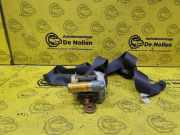 Sicherheitsgurt links vorne Daihatsu Sirion M1