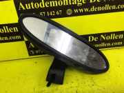 Innenspiegel Mini Mini R50, R53 010784