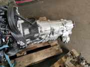 Allradgetriebe BMW 3er Gran Turismo F34 GA8HP70X