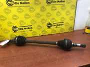 Antriebswelle links hinten Jaguar S-Type X200