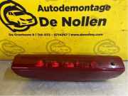 Zusatzbremsleuchte Opel Corsa D Van S07 316627975