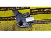 Wischermotor hinten Renault Trafic II Kasten FL 53014312