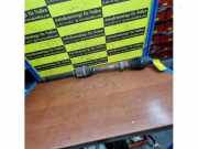 Antriebswelle rechts vorne Renault Megane II BM/CM 8200278603