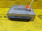 CD-Radio Volvo V50 545 30775284