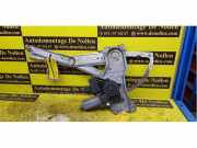 Fensterheber links vorne Opel Astra G Caravan T98 90560431