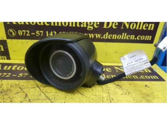 Sonstiges Teil Abarth 500 312 00518429380 Bild Sonstiges Teil Abarth 500 312 00518429380