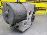 Pumpe ABS Nissan Almera II Hatchback N16 0273004596