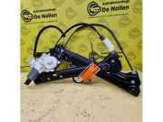 Fensterheber rechts vorne BMW 1er F21 RH934759101