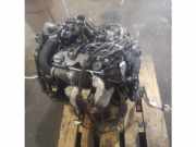 Motor ohne Anbauteile (Diesel) Citroen C3 II SC 8HR8HR