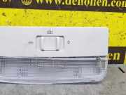 Innenleuchte Skoda Citigo AA 947105M