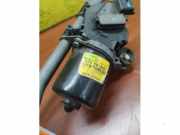Wischermotor links Citroen C3 FC 53559002