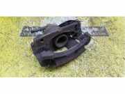 Bremszange links vorne Peugeot 107