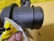 Luftmassenmesser Volvo V70 II 285 0280218088