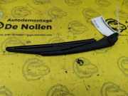 Wischerarm hinten Suzuki Swift III EZ, MZ
