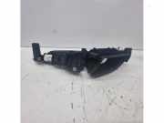 Schalter für Fensterheber links Audi A5 8T 8T186717