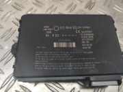 Steuergerät Beleuchtung Land Rover Range Rover Evoque I L538 BJ3219H440BG