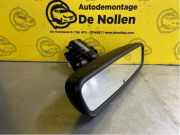 Innenspiegel Land Rover Discovery Sport L550 FK7217E678AA
