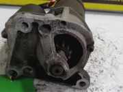 Anlasser Volvo 440 445 D6RA50