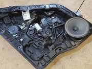 Fensterheber rechts hinten Mercedes-Benz A-Klasse W247 A0997303201