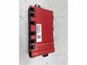 Verteiler BMW 1er F21 61149224866