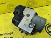 Bremsaggregat ABS Citroen Xsara Break N2 0273004440