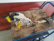 Schaltseil VW Transporter T5 Multivan 7H0711116