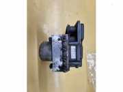 Bremsaggregat ABS Nissan Micra III K12 0265800320