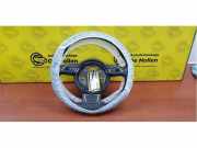 Lenkrad Audi A1 8X 4G0419091R