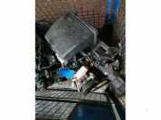 Motor ohne Anbauteile (Benzin) Fiat Punto 188