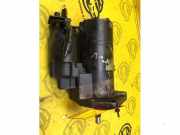 Anlasser VW Polo III 6N2 0001107025