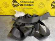 Sicherheitsgurt rechts vorne Opel Vectra C Z02