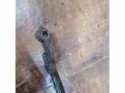 Lenkgetriebe Servo Smart Fortwo Coupe 450 26077402