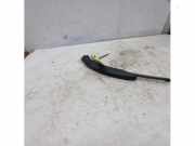 Wischerarm hinten Mini Mini Countryman F60 7389731