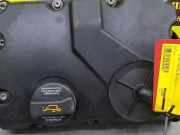 Ventildeckel VW Polo IV 9N, 9A