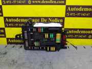 Sicherungskasten BMW 1er F21 938907001